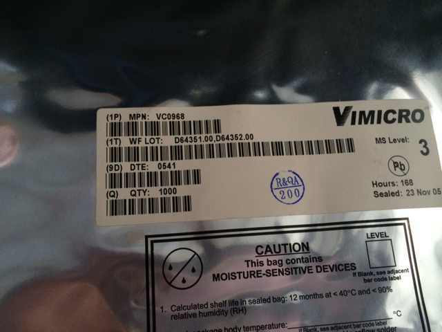 VC0968