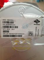 SY8009AAAC