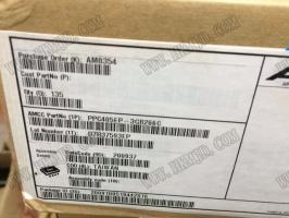 PPC405EP-3GB266C