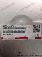 RPI-1040Z3