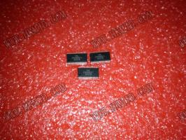 CMX882E1