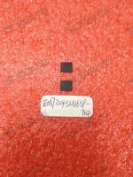 EM7324SU16SP-70LF