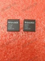SM5964C40JP