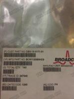 BCM1120B0KEB