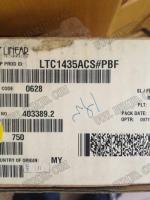 LTC1435ACS