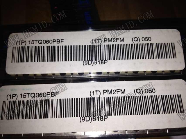 15TQ060PBF