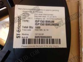 ISP1561BMUM