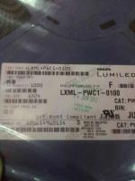 LXML-PWC1-0100