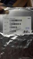 AX6607Z6A
