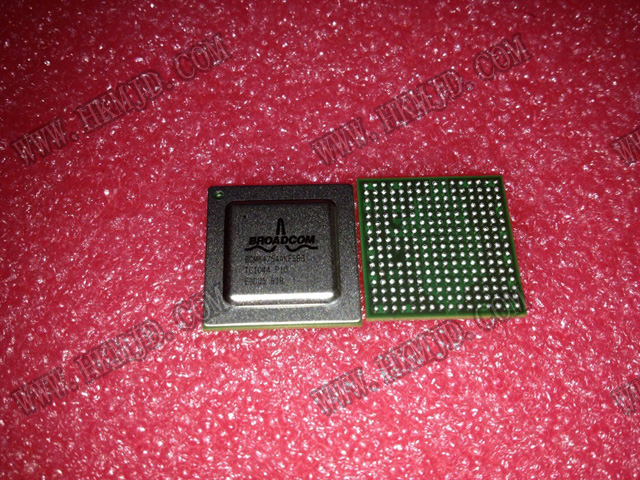 BCM84754AKFSBG