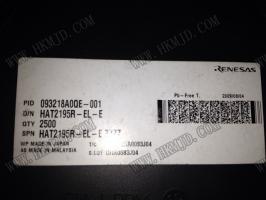 HAT2195R