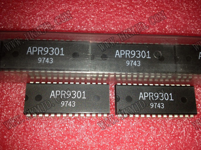 APR9301