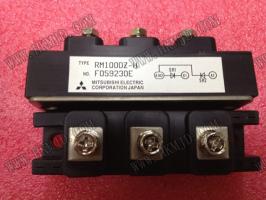 RM100DZ-H