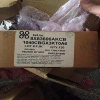 8X83606AKCB