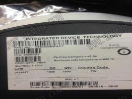 9FG108DGILFT