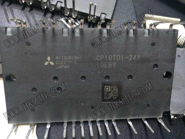 CP10TD1-24A