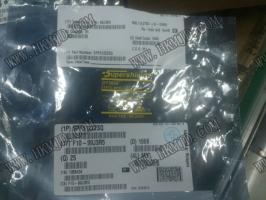 SPF5122ZSQ