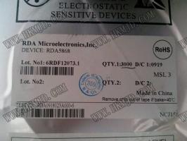 RDA5868