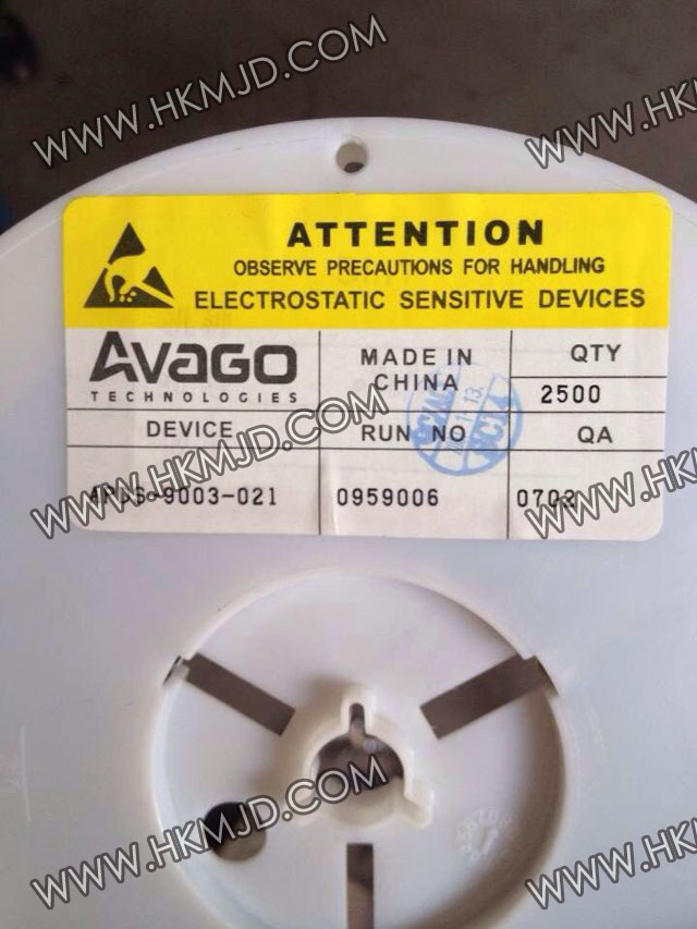 APDS-9003-021