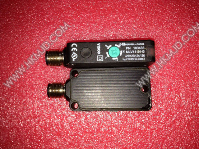 MLV41-54-G