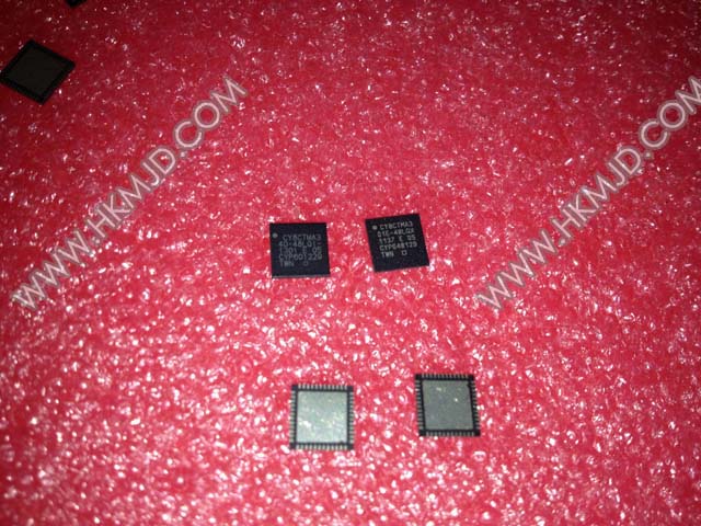 CY8CTMA301E-48LQX