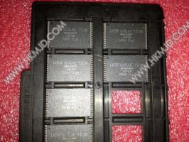 LH28F160BJHE-TTL90