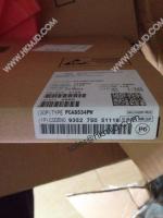 PCA9534PW