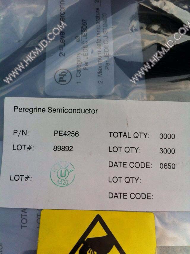 PE4256