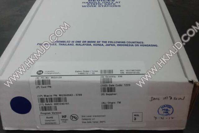 MG3500A3-376B