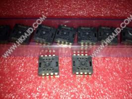 PAW3204DB