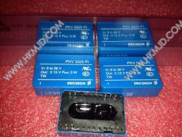 PKV3325PI
