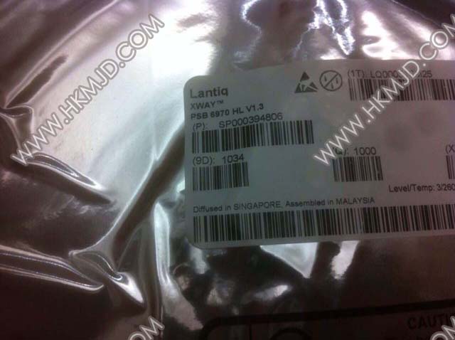 PSB6970HLV1.3