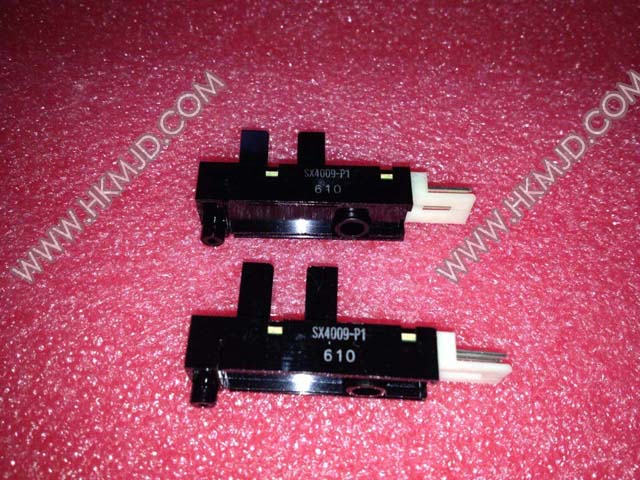 EE-SX4009-P1