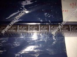 LT1037AMJ8/883