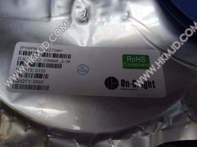 OB2273MP