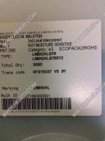 LNBH24LQTR