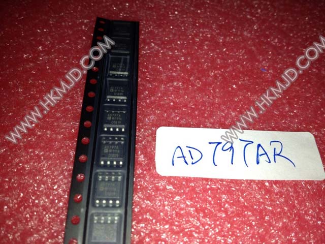 AD797AR