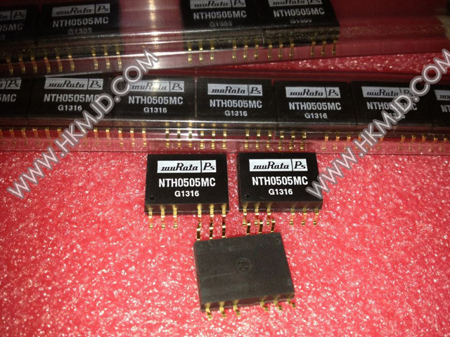 NTH0505MC