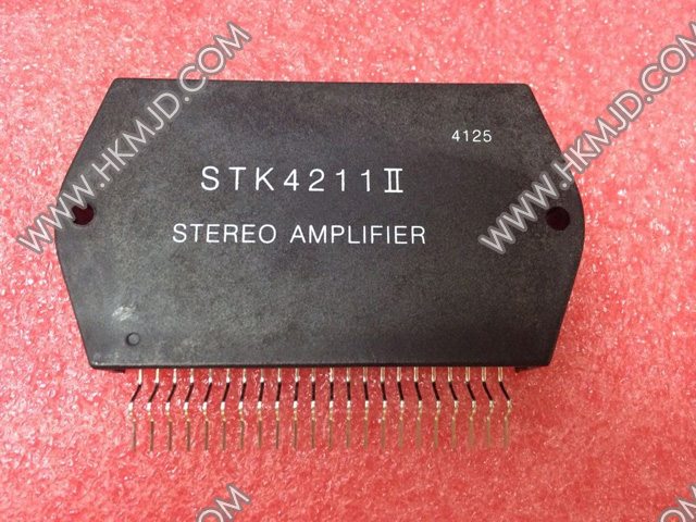 STK4211