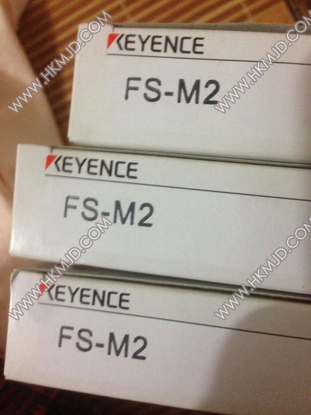FS-M2