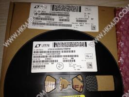 LTC6101HVBHS5
