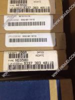 NE1617ADS