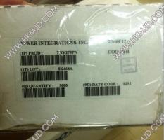 TNY279PN