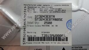 ST3243EBTR