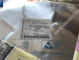 STPIC6C595TTR