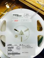 DB0603N2400ANTR