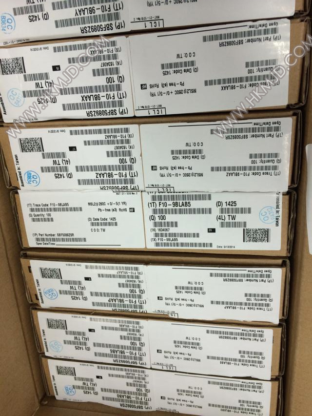 SBF5089Z