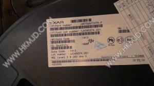 XRT5997IVTR