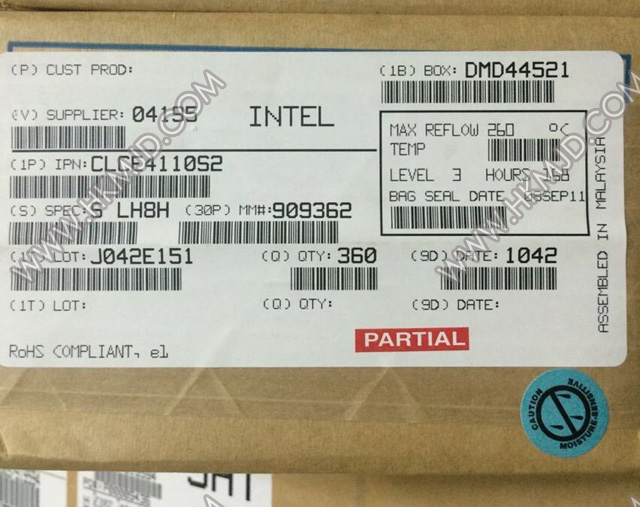 CLCE4110S2