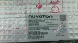 NUC501ADN